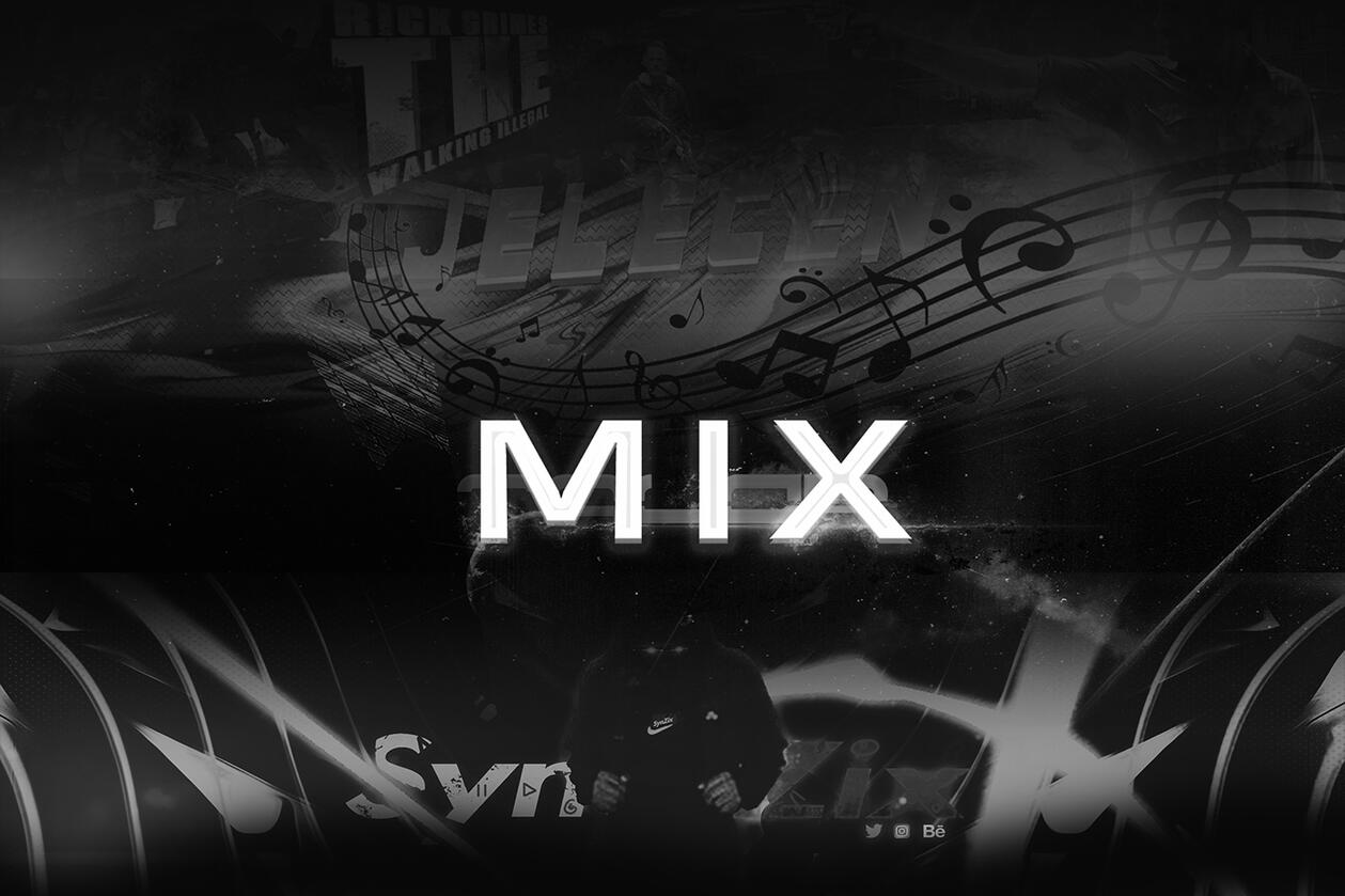 Real Life GFX/ Album Cover Style Etc. I Can Work With Different Styles The More Complex The More iam Charging. Real Life GFX Price 25$