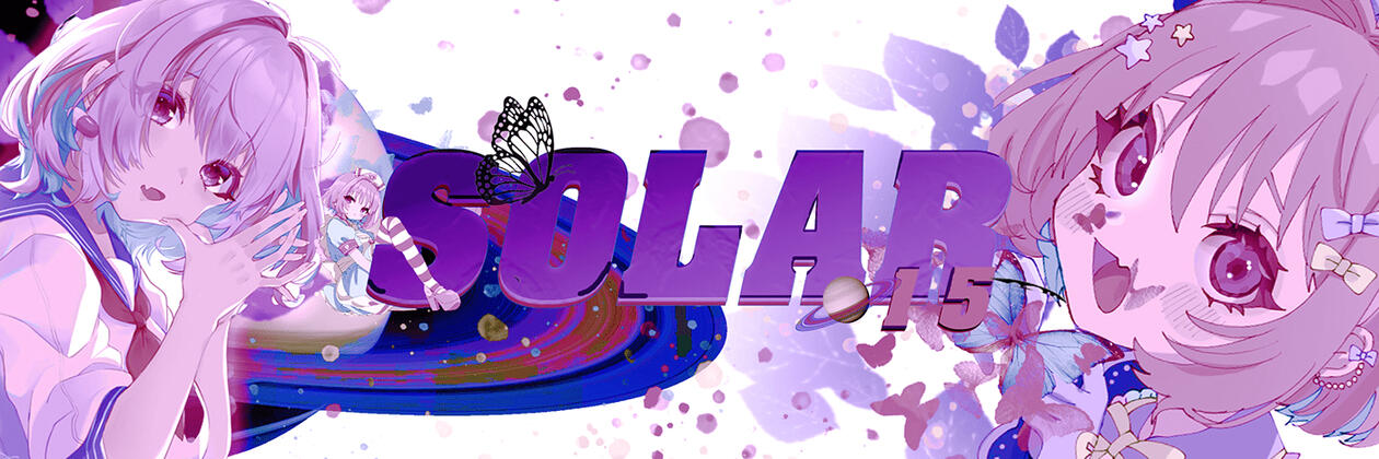 ANIME GFX Banners.